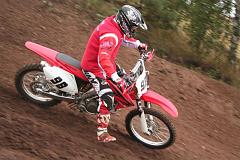 KVK Krásný Dvůr 20.9.2008 408